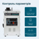 Генератор постійного струму KS 24VM&DC