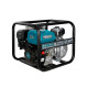 Високонапорна мотопомпа KS 50HP