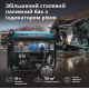Бензиновий генератор двоциліндровий «Könner & Söhnen» KS 15-1E ATSR