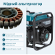 Інверторний генератор KS 3300i