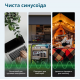Інверторний генератор KS 3300i