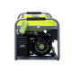 Бензиновий генератор K&S BASIC KSB 6500C