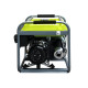 Бензиновий генератор K&S BASIC KSB 6500C