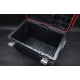 Ящик для інструментів Qbrick System ONE Cart 2.0 (5901238257202)