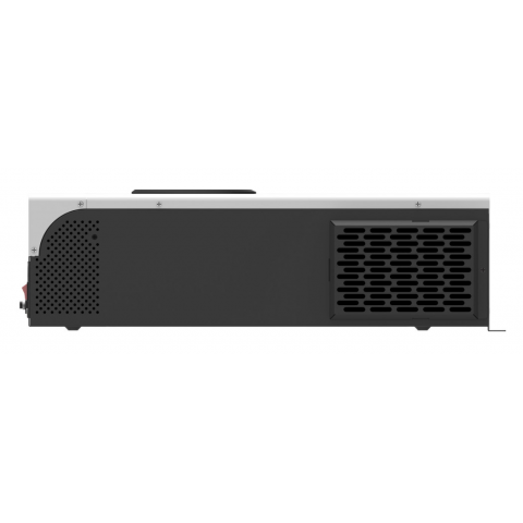 Сонячний інвертор Volt Polska ULTRA-HV 11000 48/230V (5200/11000W) + 100A MPPT (450V) (3SSHV50048)