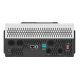 Сонячний інвертор Volt Polska ULTRA-HV 11000 48/230V (5200/11000W) + 100A MPPT (450V) (3SSHV50048)