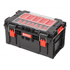 Ящик для хранения инструментов Qbrick System PRIME TOOLBOX 250 EXPERT (5901238257301)