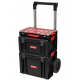 Набір ящиків для інструментів Qbrick System PRO Set 2 Plus (5901238259626)