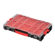 Набір ящиків для інструментів Qbrick System PRO Set 2 Plus (5901238259626)