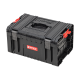 Набір ящиків для інструментів Qbrick System PRO Set 2 Plus (5901238259626)
