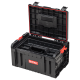 Набір ящиків для інструментів Qbrick System PRO Set 2 Plus (5901238259626)