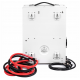 Комплект Volt Polska SINUS PRO 900 E PLUS 12/230V 600/900W + Акумулятор AGM 12V 100 Ah (6AKUXAG100)