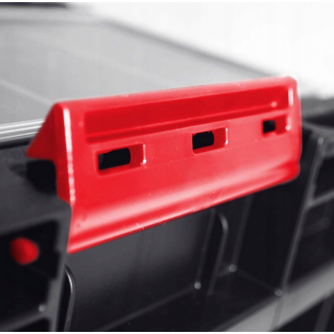 Органайзер Qbrick System ONE 200 Profi (5901238245926)