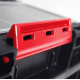 Органайзер Qbrick System ONE 200 Profi (5901238245926)