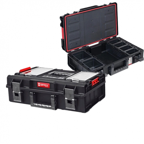 Органайзер Qbrick System ONE 200 Profi (5901238245926)