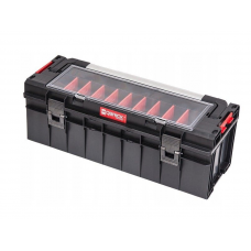 Ящик для інструментів Qbrick System PRO 700 Expert (5901238250036)