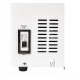 Гібридний ДБЖ/інвертор Volt Polska SINUS PRO 2000 S 24/230V 1400/2000W + 40A MPPT 100V (3SPS200024)