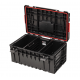 Ящик для інструментів Qbrick System ONE 350 VARIO 2.0 (5901238254461)