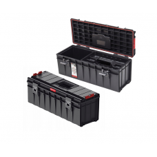Ящик для інструментів Qbrick System PRO 700 Basic (5901238252023)