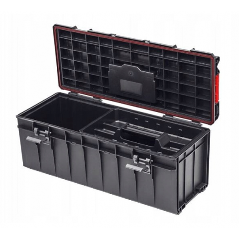 Ящик для інструментів Qbrick System PRO 700 Basic (5901238252023)