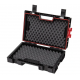 Набір ящиків для інструментів Qbrick System PRO Set 5in1 (5901238255710)