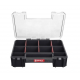 Набір ящиків для інструментів Qbrick System PRO Set 5in1 (5901238255710)