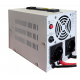 Аварійний комплект живлення Volt Polska SINUS PRO 850 E PLUS 12/230V 500/850W + Акумулятор Volt OPTI 12V 110 Ah