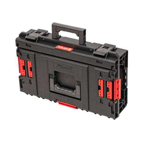 Органайзер Qbrick System ONE 200 VARIO 2.0 (5901238254454)