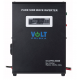 Гібридний ДБЖ/інвертор Volt Polska SINUS PRO 2000 W 24/230V 1400/2000W (3SP200024W)