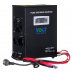 Гібридний ДБЖ/інвертор Volt Polska SINUS PRO 2000 W 24/230V 1400/2000W (3SP200024W)