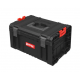 Набір ящиків для інструментів Qbrick System PRO Toolbox + 5 x PRO Organizer (5901238257776)