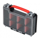 Набір ящиків для інструментів Qbrick System PRO Toolbox + 5 x PRO Organizer (5901238257776)
