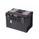 Ящик для інструментів Qbrick System ONE 450 Profi (5901238245940)