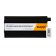 Комплект аварійного живлення 4SUN MAXX SINUS 4000W + Акумулятор VOLT AGM 100Ah (20А)
