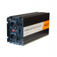 Комплект аварійного живлення 4SUN MAXX SINUS 4000W + Акумулятор VOLT AGM 100Ah (20А)