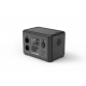 Зарядна станція Volt Polska TRAVEL POWERBOX 1200 (600W) 512Wh (5TBBNX0600)