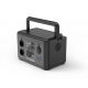 Зарядна станція Volt Polska TRAVEL POWERBOX 1200 (600W) 512Wh (5TBBNX0600)