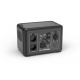 Зарядна станція Volt Polska TRAVEL POWERBOX 1200 (600W) 512Wh (5TBBNX0600)