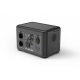Зарядна станція Volt Polska TRAVEL POWERBOX 1200 (600W) 512Wh (5TBBNX0600)