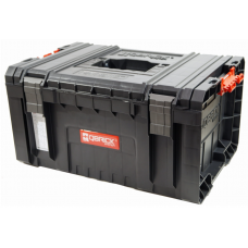 Ящик для інструментів Qbrick System PRO Toolbox 2.0 (5901238254249)