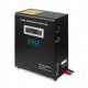 Комплект інвертору Volt Polska SINUS PRO 2000W 1400/2000W + 2 шт Акумулятор VOLT VRLA 100Ah 12V