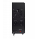Комплект інвертору Volt Polska SINUS PRO 2000W 1400/2000W + 2 шт Акумулятор VOLT VRLA 100Ah 12V