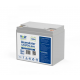 Акумулятор Volt Polska LiFePO4 12,8V 50Ah (50A) + BMS (6AKLI05012)