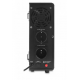 Гібридний ДБЖ/інвертор Volt Polska SINUS PRO 800 W 12/230V 500/800W (3SP098012W)