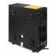 Гібридний ДБЖ/інвертор Volt Polska SINUS PRO 800 W 12/230V 500/800W (3SP098012W)