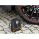 Автомобільний компресор Tracer RES-03ML (TRAKOM47449)