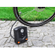Автомобільний компресор Tracer RES-03ML (TRAKOM47449)