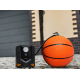 Автомобільний компресор Tracer RES-03ML (TRAKOM47449)