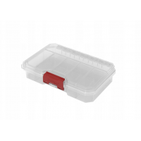 Органайзер для інструментів Qbrick System Regular Compact Organizer M TRA (5901238261568)