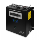 Гібридний ДБЖ/інвертор Volt Polska SINUS PRO 2500 W 24/230V 1800/2500W (3SP250024W)